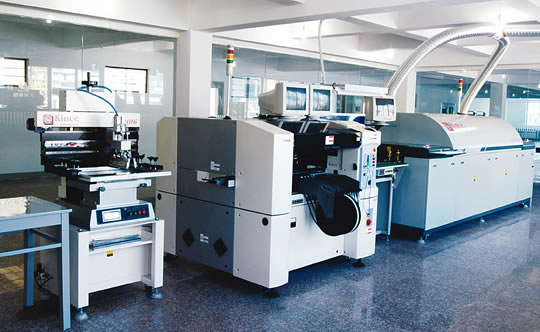 pg电子模拟器电器,pg电子模拟器电器集团,中国pg电子模拟器电器集团
