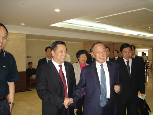 pg电子模拟器电器,pg电子模拟器电器集团,中国pg电子模拟器电器集团