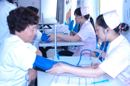 pg电子模拟器电器,pg电子模拟器电器集团,中国pg电子模拟器电器集团