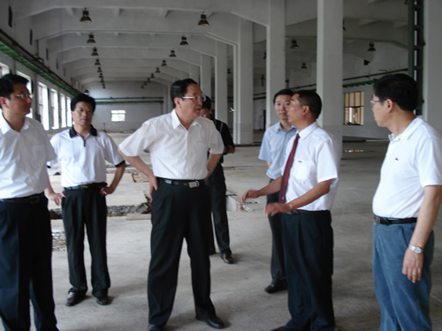 pg电子模拟器电器,pg电子模拟器电器集团,中国pg电子模拟器电器集团