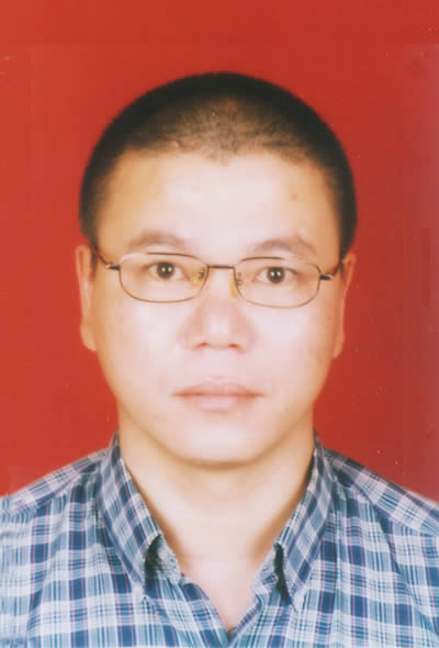 pg电子模拟器电器,pg电子模拟器电器集团,中国pg电子模拟器电器集团