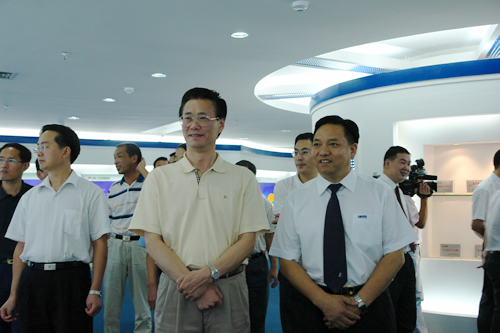 pg电子模拟器电器,pg电子模拟器电器集团,中国pg电子模拟器电器集团