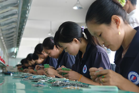 pg电子模拟器电器,pg电子模拟器电器集团,中国pg电子模拟器电器集团