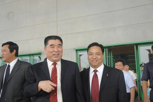 pg电子模拟器电器,pg电子模拟器电器集团,中国pg电子模拟器电器集团